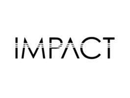 Perfect Square IMPACT Logo18