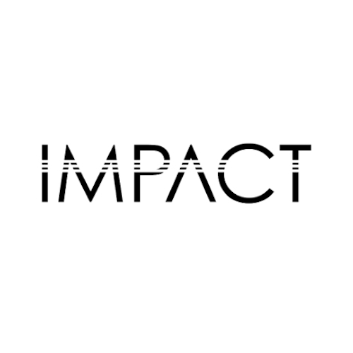 Project Impact: Behind the Lens