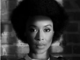 carolyn malachi