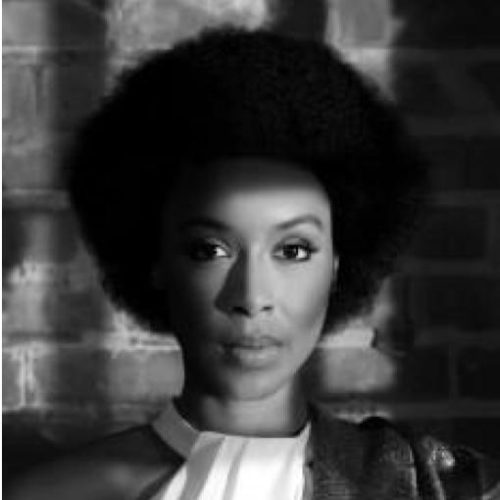 A.W.E. Open Mic Hosted by Carolyn Malachi 1.21.19