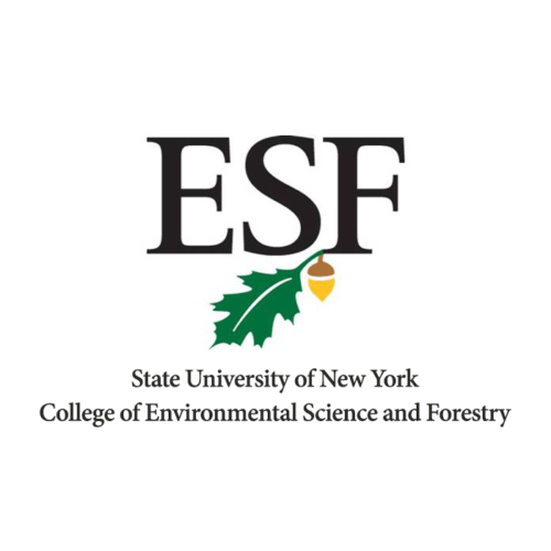 Private Event: SUNY ESF Alumni Gathering