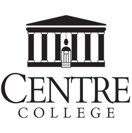 Centre College Welcome to D.C. 2018