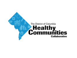 Dc Healthy Communities e153745320876312