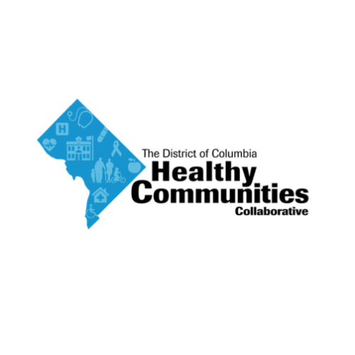 Children's National Health Center