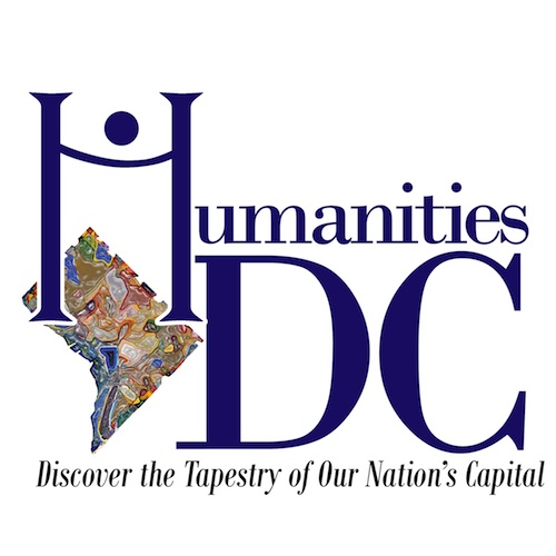 Humanitini Presents: Voices of Brookland Manor