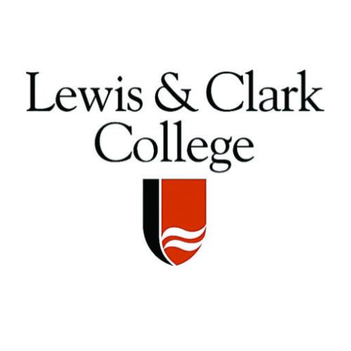 Private Event: Lewis and Clark College