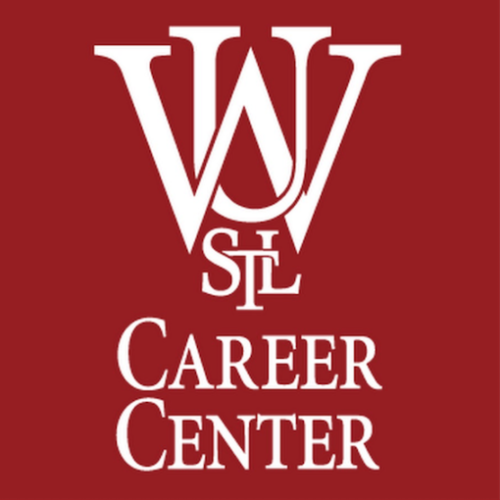 WashU Meeting