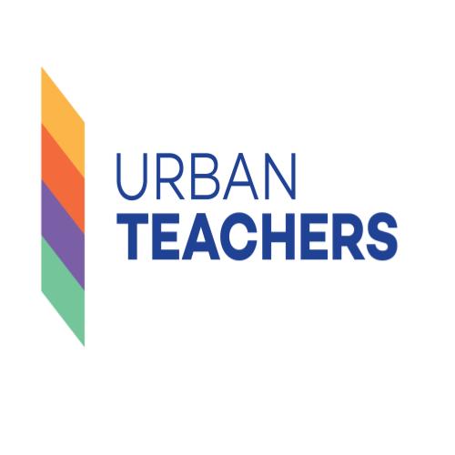 Private Event: Urban Teachers Fall Kickoff Event