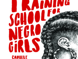 training school of negro girls resized12