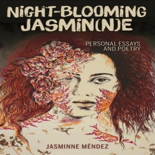 Night-Blooming Jasmin(n)e with Busboys and Poets