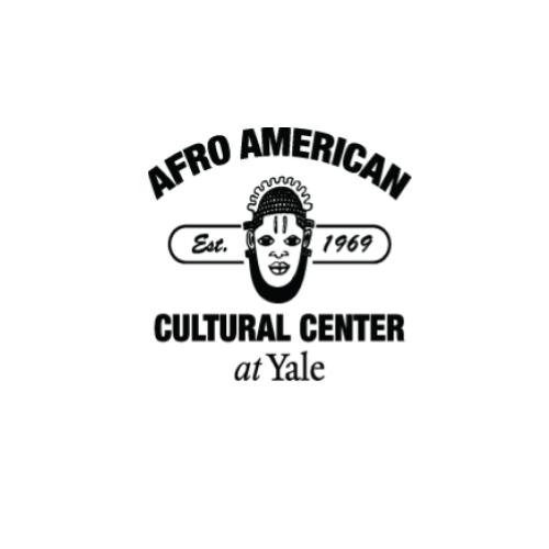 Private Event: The Diaspora Dialogue