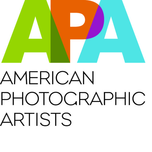 Private Event: APA Portfolio Review