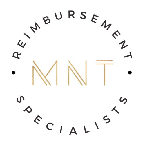 Private Event: MNT Reimbursement