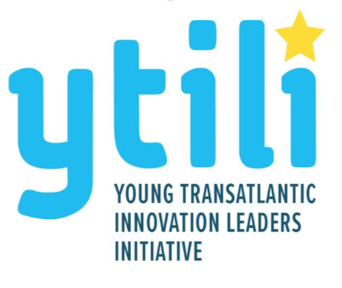 YTILI 2018 Closing Conference