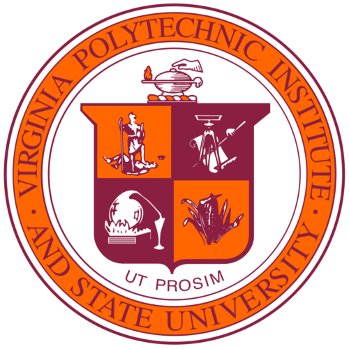 Private Event: Virginia Tech University Alumni Reception