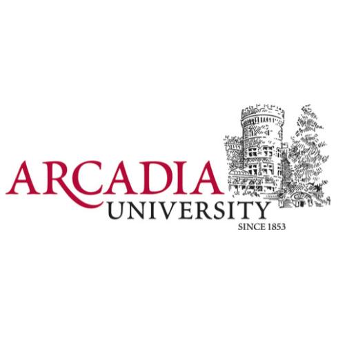 Private Event: Arcadia University Alumni Reception