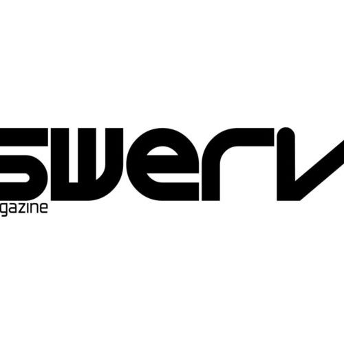 ​SWERV Magazine Presents: The Artist Showcase