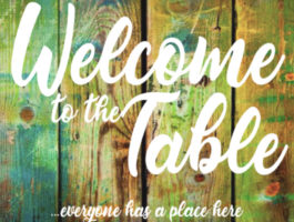 Welcome2TableSQ22