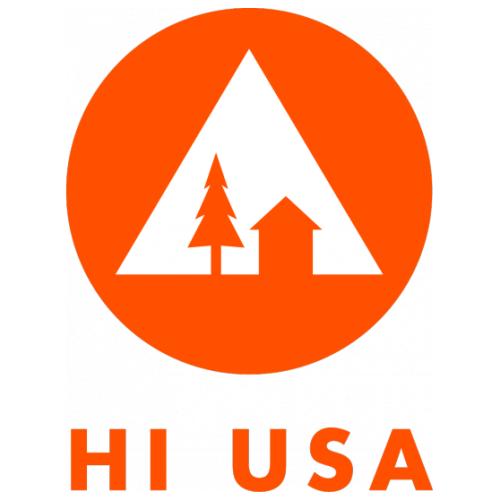Private Event: Hostelling International - DC
