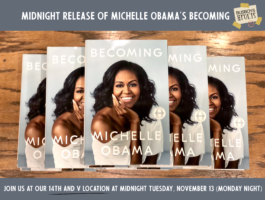 Michelle Obama Becoming Final 2.014