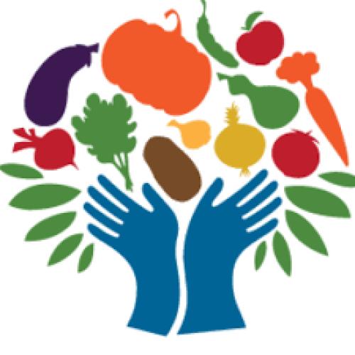 Prince George's Food Equity Council Meeting
