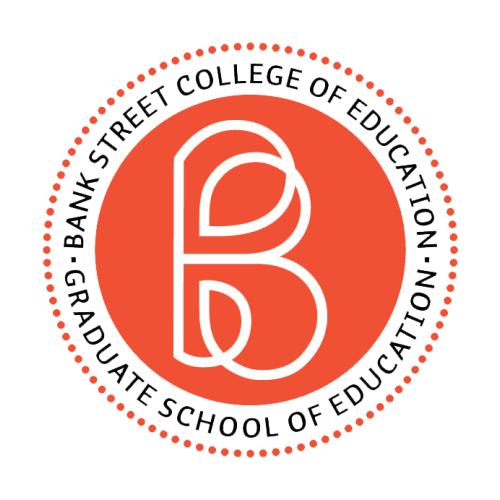 Private Event: Banks Street College of Education Alumni Reception