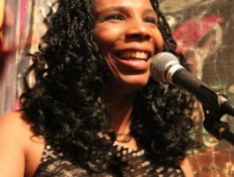 angelique palmer e15426449999661
