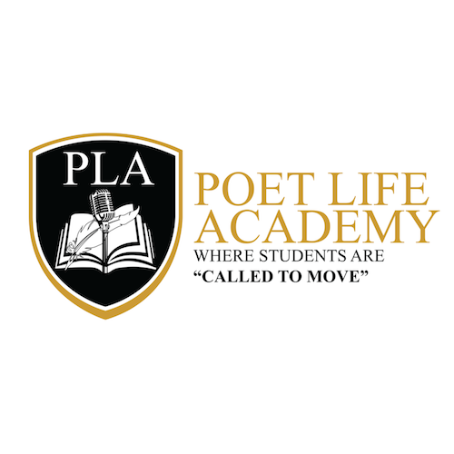 POET LIFE ACADEMY WORKSHOP