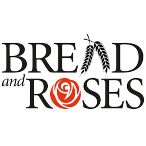 Bread & Roses