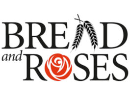 BreadRosesLOGO140