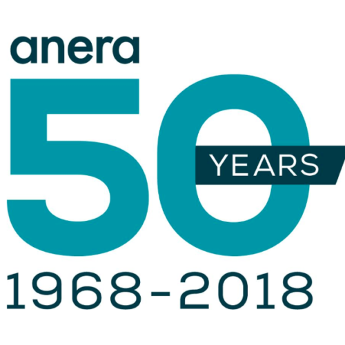 ANERA Holiday Fundraising and Trivia Night
