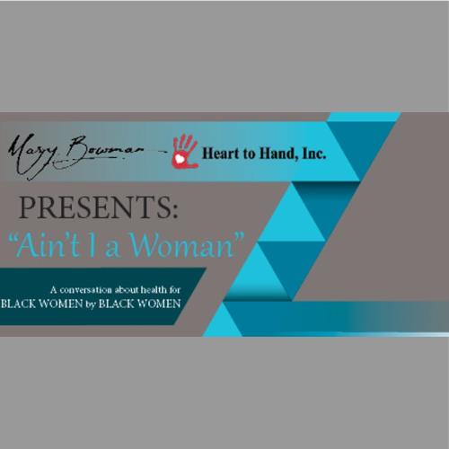 World AIDS Day Program