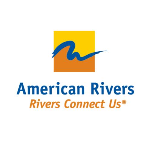 Private Event: American Rivers Holiday Party