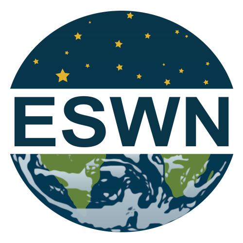 Private Event: ESWN Reception