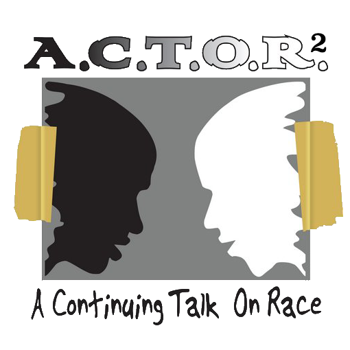 ACTOR2 white