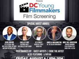 DC Youngfilmmakers updated flyer
