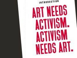 art of activism book spreads 2.03.22 pm 1