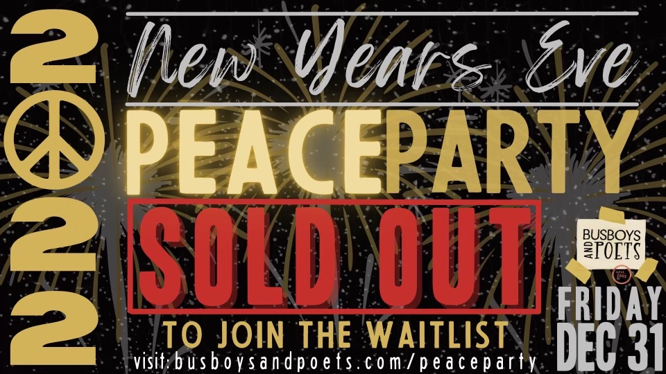 NYE2022 SOLDOUTBanner 1920 x 1080 px 1920 x 1080