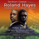 Jackson Caesar Presents: Roland Hayes, Trailblazer of Negro Spirituals