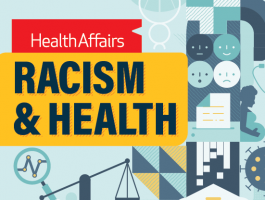 health affairs events racism health in person 02 07 2022 web bbp