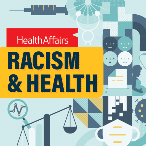 Race, Place, And Structural Racism: A Review Of Health and History In Washington, DC