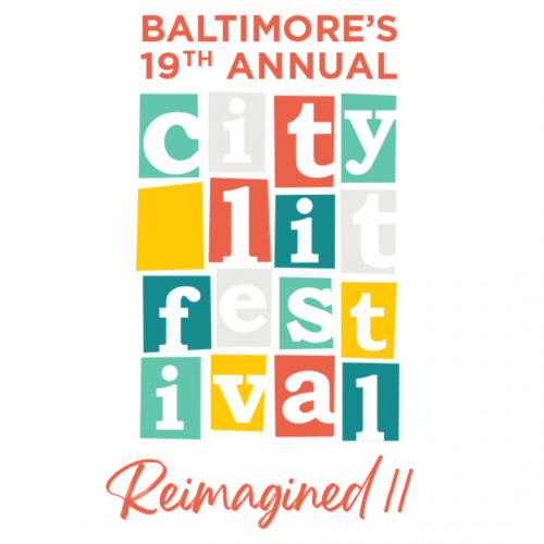 Killing Rage: A Festival of Poets with Musical Guest Artist Like Water & Featuring Jasmine Mans