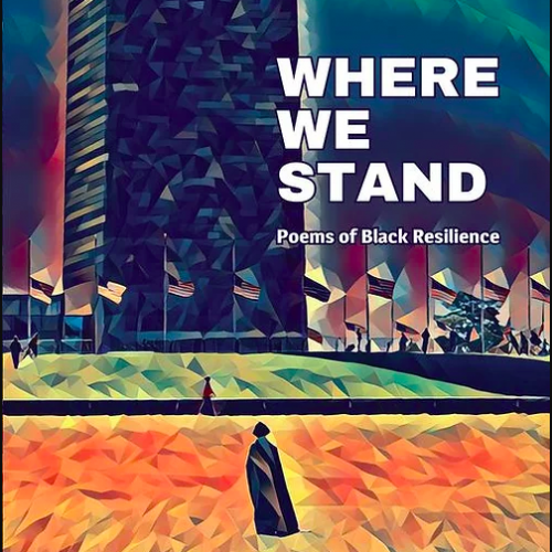 Where We Stand: Law, Art, and Activism