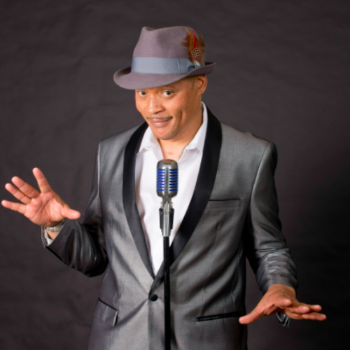 Laugh House Presents: Kevin Lee