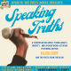 Speaking Truths: Young Adults, Identity, and Spoken Word Activism
