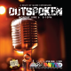 OUTSPOKEN:  A Night of Queer Expression