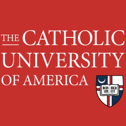 Private Event: CUA Welcome Lunch