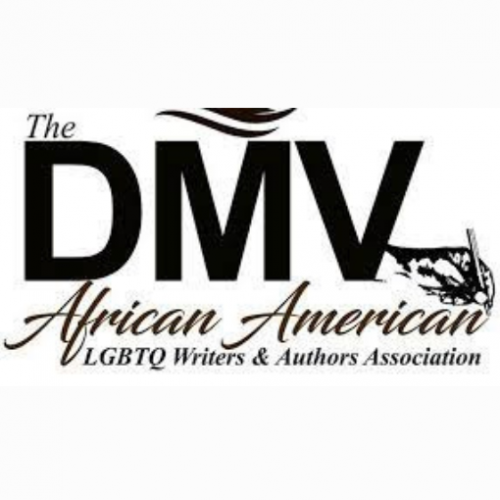 DMV LGBTQ Writers Association Mixer