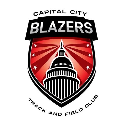 Private Event: Track and Field Banquet