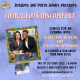 Busboys and Poets Books Presents Courageous Discomfort